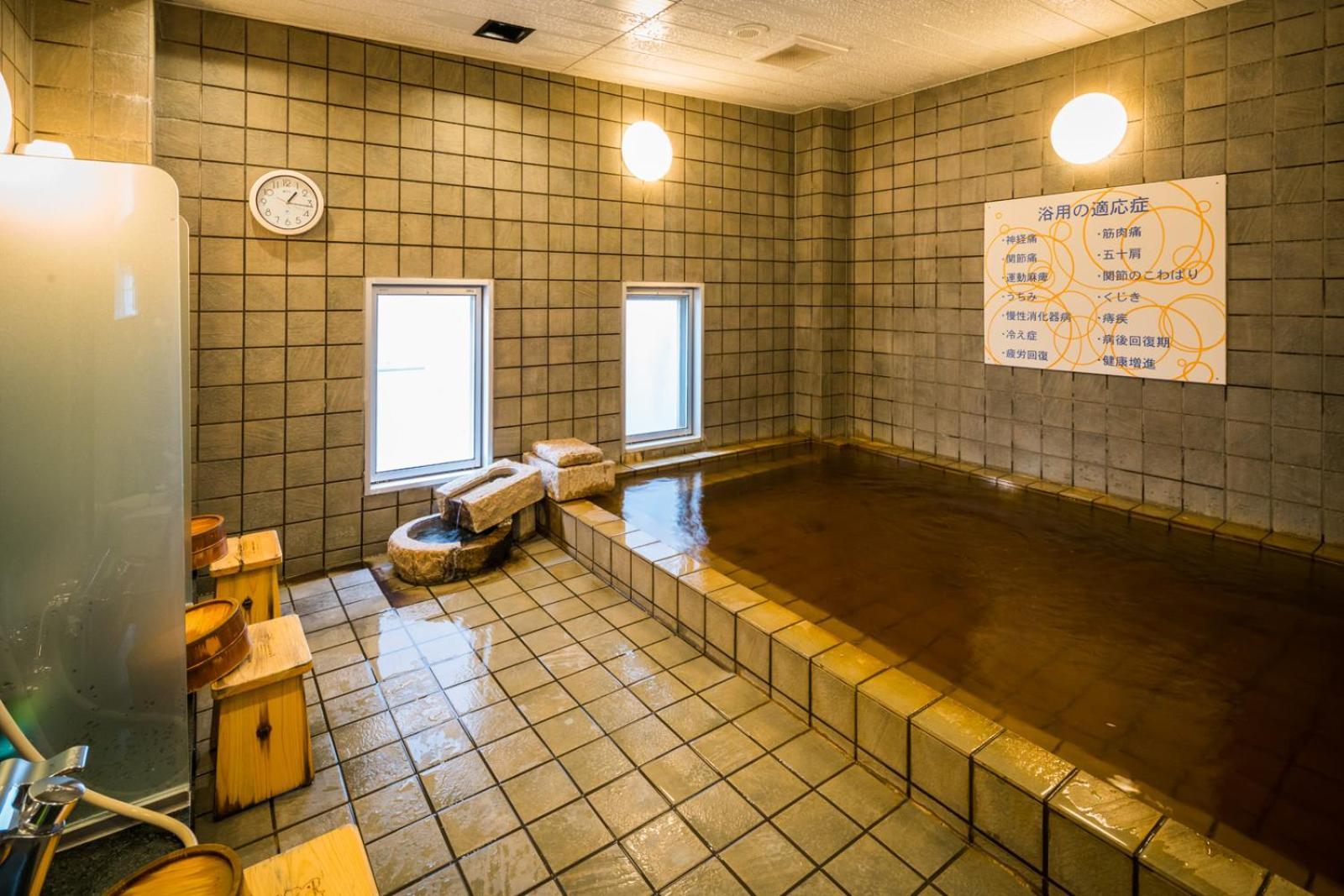 Hotel Super Jr Shin-osaka Higashiguchi Osaka